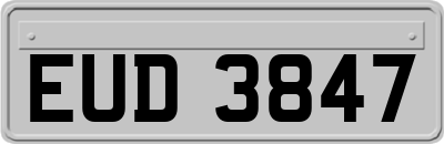 EUD3847