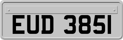 EUD3851