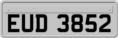 EUD3852