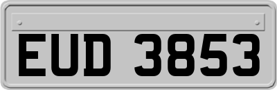 EUD3853