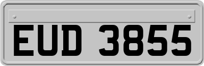 EUD3855