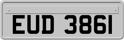 EUD3861