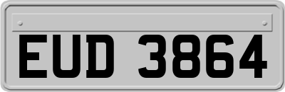EUD3864