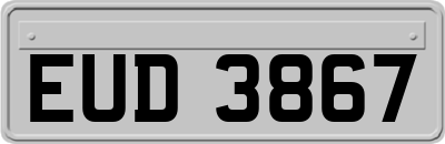 EUD3867