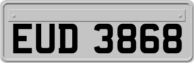 EUD3868