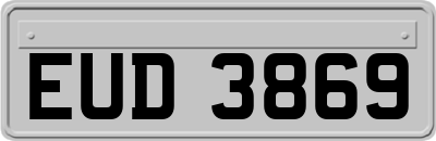 EUD3869
