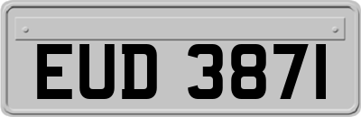 EUD3871