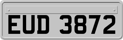 EUD3872