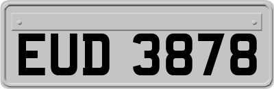 EUD3878