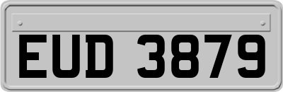 EUD3879