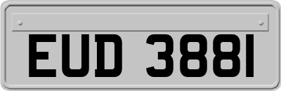 EUD3881