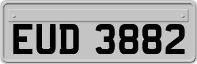 EUD3882