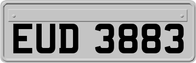 EUD3883