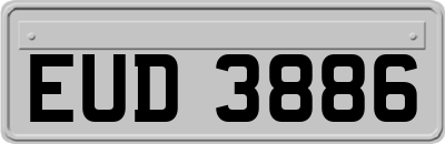 EUD3886