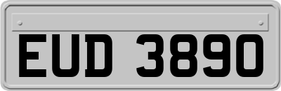 EUD3890