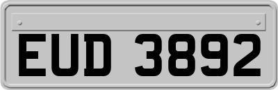 EUD3892