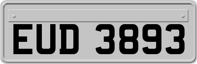 EUD3893