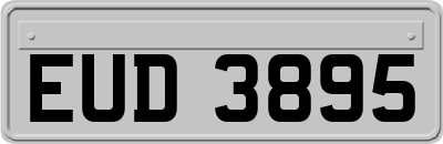 EUD3895