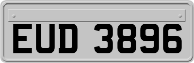 EUD3896