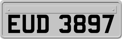 EUD3897