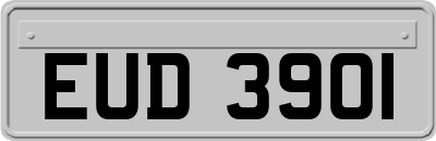 EUD3901