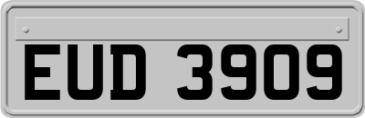 EUD3909