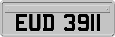 EUD3911