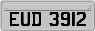 EUD3912