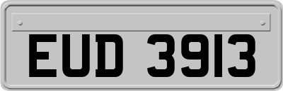EUD3913