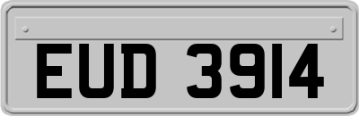 EUD3914
