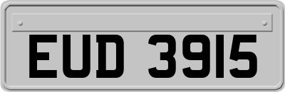 EUD3915