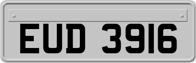 EUD3916