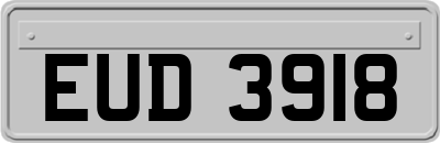 EUD3918