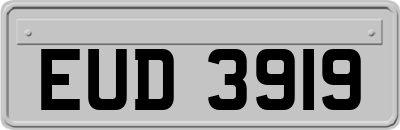 EUD3919
