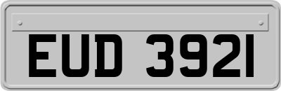 EUD3921