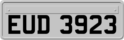 EUD3923