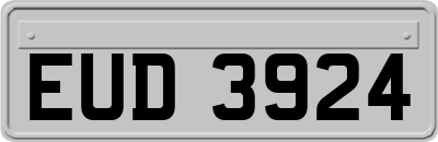 EUD3924