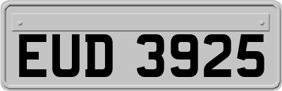 EUD3925