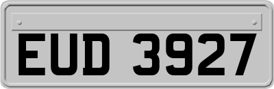 EUD3927
