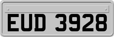 EUD3928