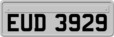 EUD3929