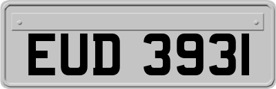 EUD3931