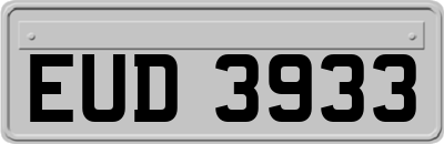 EUD3933