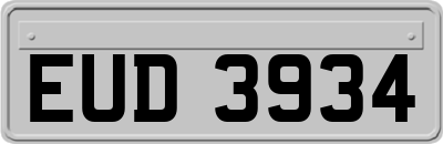 EUD3934