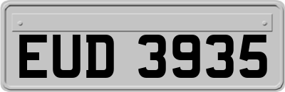 EUD3935