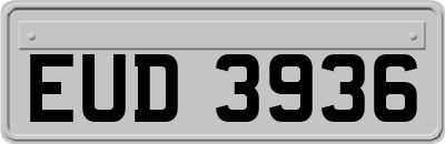 EUD3936