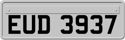 EUD3937