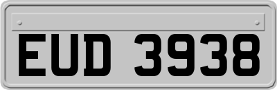 EUD3938