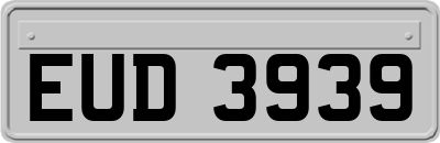 EUD3939