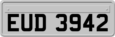 EUD3942